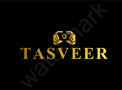 Tasveer logo