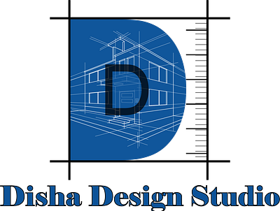 Architecture Logo branding logo