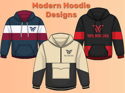 Men's Hoodie Design branding design graphic design hoodie hoodie design hoodie design ideas hoodie designer hoodie mockup illustrator
