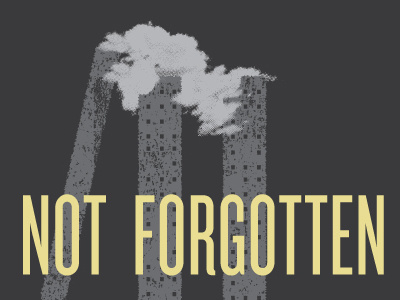 9/11/12 9 11 911 91112 dark depressing memorial nine eleven sad sept 11 september 11th tragedy twin towers