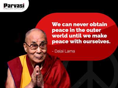 Dalai Lama | Motivational Quotes breaking news dalai lama motivational quote quotes