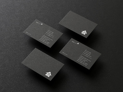 Business card design business card business card design business card mockup business cards design design art designer designs