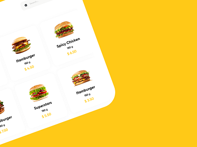 Dashboard Menu Design 🍔 app burgers dashboard design designweb ebsitedesign esigntools humbrger illustration ui uidesigner userexperience userinterfacedesign ux تصميم تصميم ui واجهة المستخدم