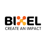 BIXEL DESIGN