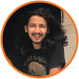 Himal