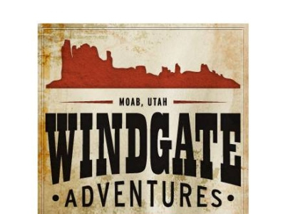 The Best Multitude of Moab's Sandstone Towers | Windgate Adventu