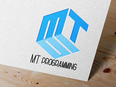Browse thousands of Programmer Logo images for design inspiration ...