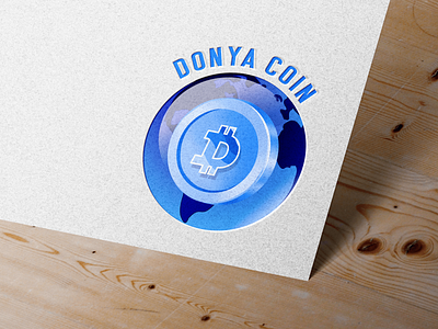 digital currencies logo digital currencies logo logo design لوگو