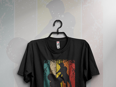 T-shirt Design