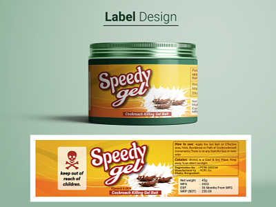 Product Label Design label label design packaging design product label product label design round label