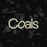 Coals