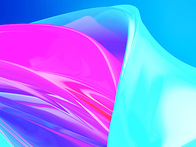 Sugarscape 3d abstract bright cinema4d colors experiment form landscape liquid render shape sugar