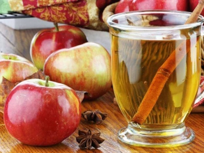 Weight Loss Tips With Apple Cider Vinegar