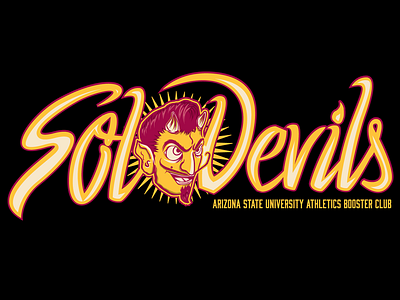 Sol Devils