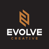 Evolve Creative