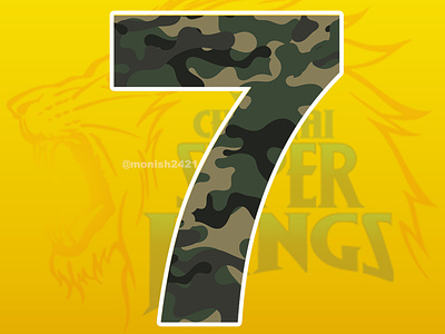 CSK NEW JERSEY WALLPAPER branding camouflage chennai csk design dhoni graphicdesign ipl2021 jersey letter vector wall art wallpaper wallpapers web yellove yellow yellowgradient