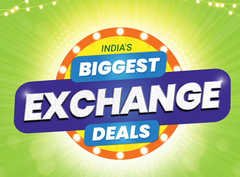 exchange offer logo