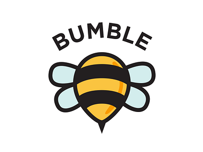 Bumble