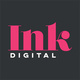 INK Digital