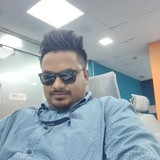 Ahmmed Imtiaj Shahriar