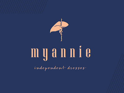 Myannie