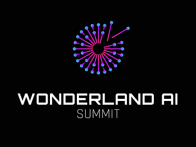 Wonderland AI Summit