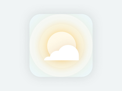 Day 005 - App Icon
