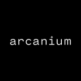 Arcanium Motion