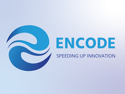 Encode Logo