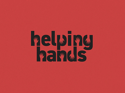 Helping Hands