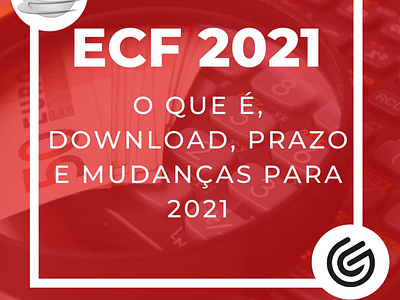 ECF 2021