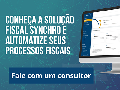 Precisa de uma solução fiscal contabilidade news