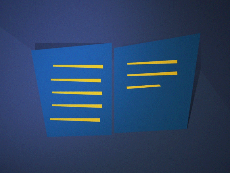 Does sex hurt? canada bc vancouver comfort study ubc womens health awareness design motion graphics