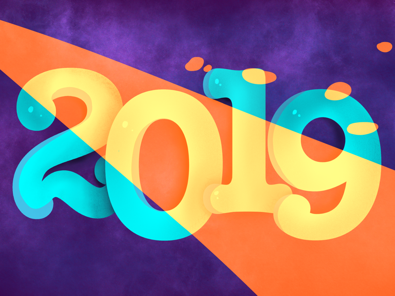 2019