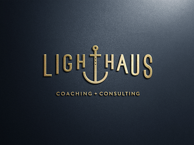 Lighthaus Coaching + Consulting