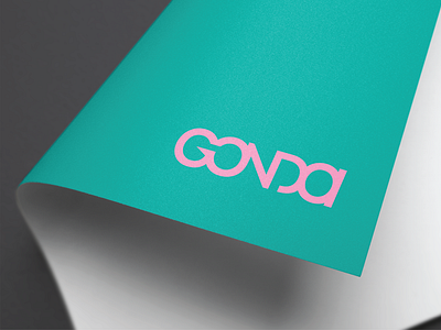 Gonda Branding