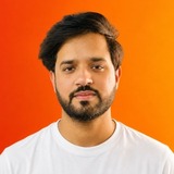 Hammad Arif