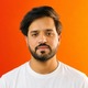 Hammad Arif