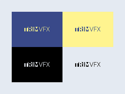 Fx Logo designs, themes, templates and downloadable graphic elements on  Dribbble