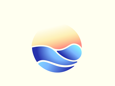 Sunrise spa logo