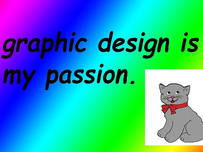 graphic design is my passion design graphic design illustration ios osx ui ux