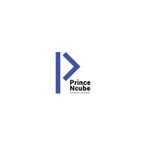 Prince Ncube