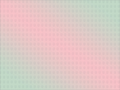 Background Pattern #059