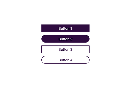 Button #083 app dailyui design ui web