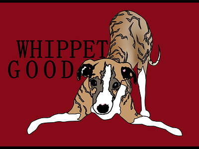 Whippet Good