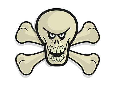 Jolly Roger