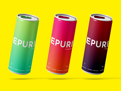 EPURI Energy