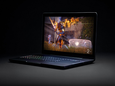 Best Gaming Laptops under $1600 | Laptop Alerts animation bestgaminglaptops budgetedlaptops design gaming gaminglaptops illustration laptop laptops web