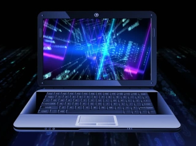 Best Gaming Laptops for Girls and Women | Laptop Alerts