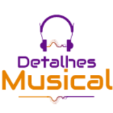 Dribbble profile picture for @musical
